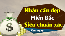 Dự đoán Xổ Số Miền Bắc ngày 14/5/2025 - Dự đoán XSMB 14/5/2025