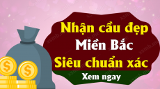 Dự đoán Xổ Số Miền Bắc ngày 21/11/2024 - Dự đoán XSMB 21/11/2024