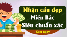 Dự đoán Xổ Số Miền Bắc ngày 26/10/2024 - Dự đoán XSMB 26/10/2024