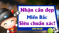 Dự đoán Xổ Số Miền Bắc ngày 15/10/2024 - Dự đoán XSMB 15/10/2024