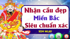 Dự đoán Xổ Số Miền Bắc ngày 30/10/2024 - Dự đoán XSMB 30/10/2024