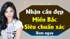 Dự đoán Xổ Số Miền Bắc ngày 29/10/2024 - Dự đoán XSMB 29/10/2024