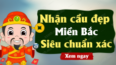 Dự đoán Xổ Số Miền Bắc ngày 16/10/2024 - Dự đoán XSMB 16/10/2024