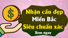 Dự đoán Xổ Số Miền Bắc ngày 13/11/2024 - Dự đoán XSMB 13/11/2024