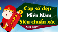 Dự đoán Xổ Số Miền Nam ngày 31/10/2024 - Dự đoán XSMN 31/10/2024