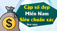 Dự đoán Xổ Số Miền Nam ngày 5/11/2024 - Dự đoán XSMN 5/11/2024