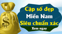 Dự đoán Xổ Số Miền Nam ngày 22/10/2024 - Dự đoán XSMN 22/10/2024