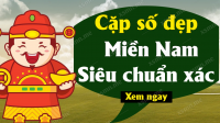 Dự đoán Xổ Số Miền Nam ngày 3/11/2024 - Dự đoán XSMN 3/11/2024