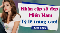 Dự đoán Xổ Số Miền Nam ngày 16/10/2024 - Dự đoán XSMN 16/10/2024