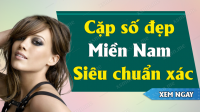 Dự đoán Xổ Số Miền Nam ngày 17/10/2024 - Dự đoán XSMN 17/10/2024