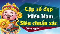 Dự đoán Xổ Số Miền Nam ngày 28/10/2024 - Dự đoán XSMN 28/10/2024