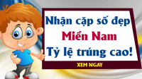 Dự đoán Xổ Số Miền Nam ngày 30/10/2024 - Dự đoán XSMN 30/10/2024