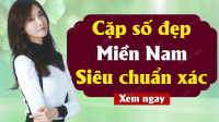 Dự đoán Xổ Số Miền Nam ngày 5/10/2025 - Dự đoán XSMN 5/10/2025