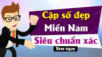 Dự đoán Xổ Số Miền Nam ngày 26/10/2024 - Dự đoán XSMN 26/10/2024