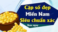 Dự đoán Xổ Số Miền Nam ngày 7/11/2024 - Dự đoán XSMN 7/11/2024