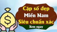 Dự đoán Xổ Số Miền Nam ngày 21/10/2024 - Dự đoán XSMN 21/10/2024