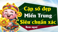 Dự đoán Xổ Số Miền Trung ngày 14/10/2024 - Dự đoán XSMT 14/10/2024