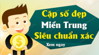 Dự đoán Xổ Số Miền Trung ngày 16/10/2024 - Dự đoán XSMT 16/10/2024