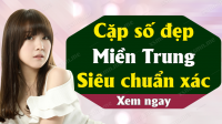 Dự đoán Xổ Số Miền Trung ngày 25/10/2024 - Dự đoán XSMT 25/10/2024