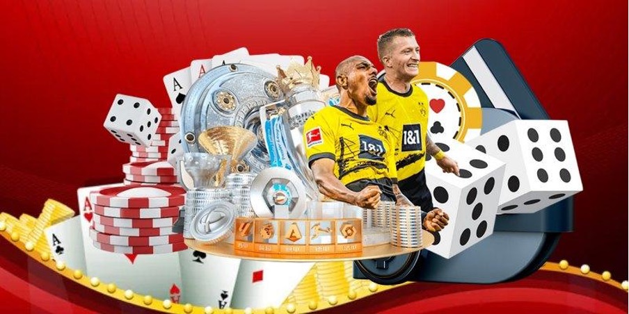 Tỷ số trực tuyến cập nhật bóng đá thời gian thực nhanh nhất