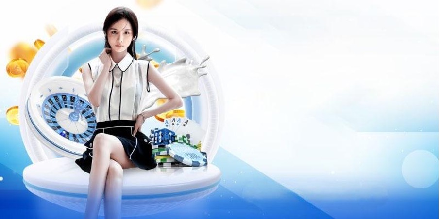 Check-in lấy Go88 Code mỗi ngày - Quà tặng bao la, xanh chín cực kì