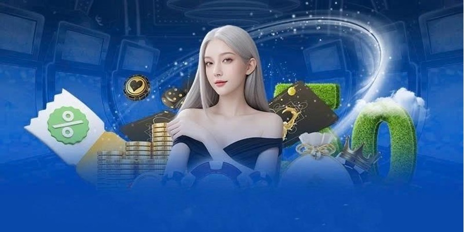 Mẹo nạp tiền Go88 không bị lỗi - Anh em tân thủ nhất định phải xem