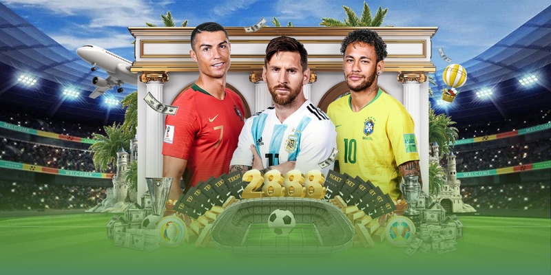 Chạy xiên cá độ - Bí quyết thành công và kinh nghiệm chạy xiên cá độ hiệu quả