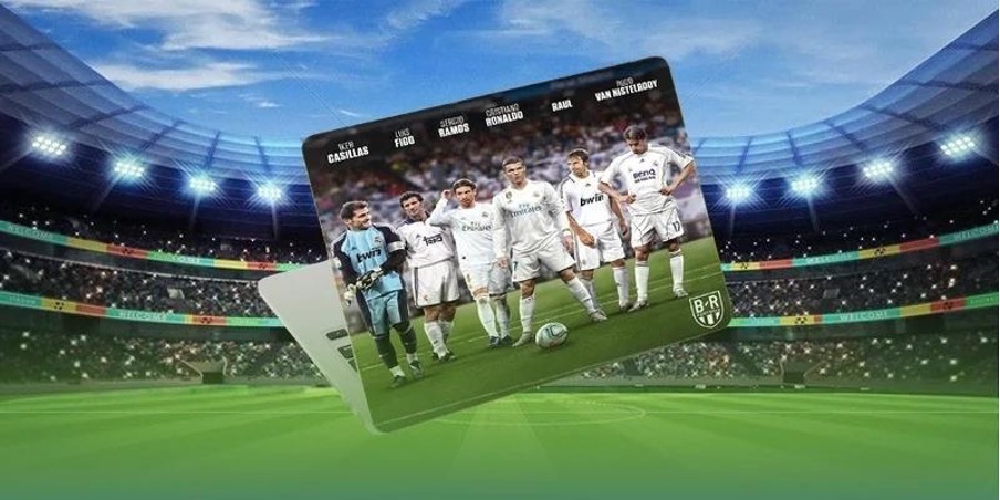 Tỷ lệ kèo bóng đá - Cách đọc hiểu chuẩn xác cho người mới