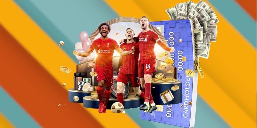 Soi kèo nhà cái: Hiểu rõ kèo châu Âu chuẩn xác nhất