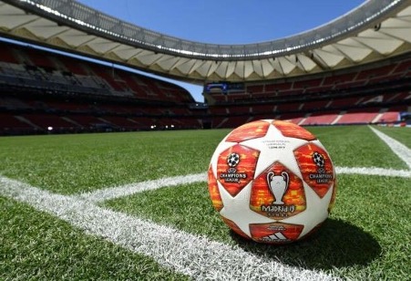 Khám phá trải nghiệm vsbet bóng đá với góc nhìn thực tế từ người chơi