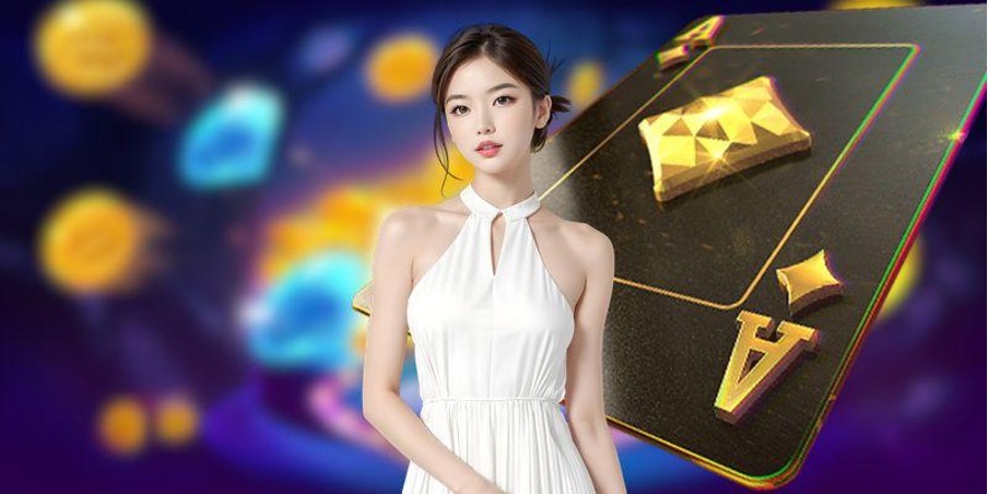 Đăng ký X88 hướng dẫn nhanh chóng an toàn tiện lợi